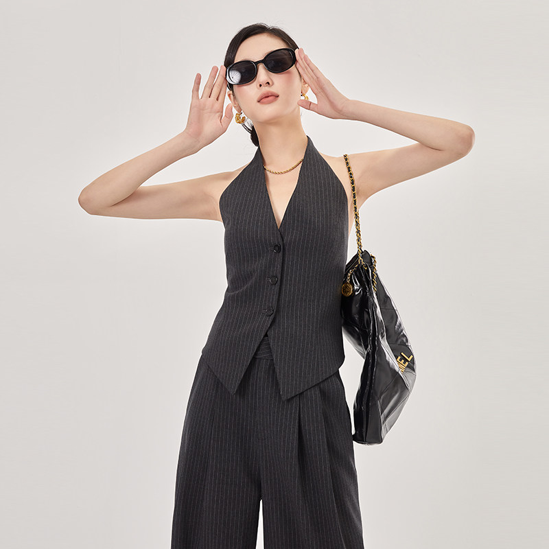  sweetdialogue服饰时尚套装