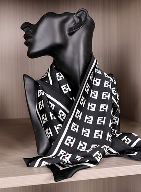 轻奢衣帽间软装饰品样板房衣服首饰收纳盒包托盘组合衣柜展厅摆件