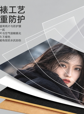 藏传唐卡格萨尔王装饰摆件居家玄关供奉吉祥平安摆台