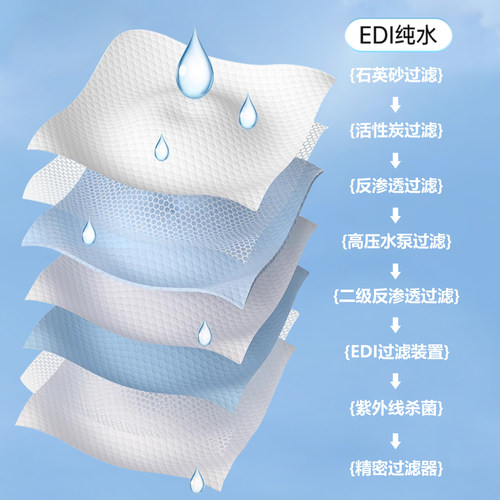 加菲猫厨房湿巾80抽 - 图3