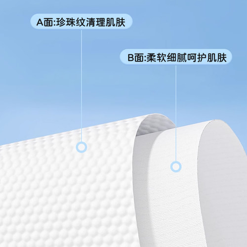 加菲猫厨房湿巾80抽 - 图2