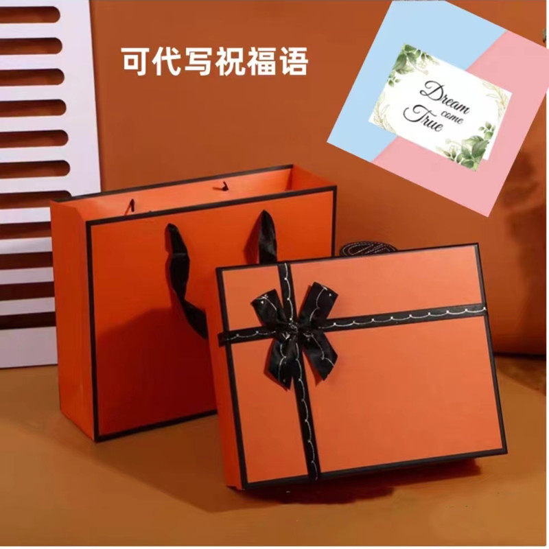 韩国高品质羊绒围巾女冬季刘亦菲同款披肩外搭空调房保暖加厚围脖,淘宝优惠券,粉丝福利购,淘宝优惠卷