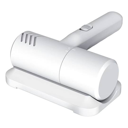 家用除螨仪除螨床用深层清洁除螨神器第一名最新款2022款无线杀菌