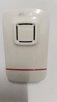 American power generation switch wireless doorbell