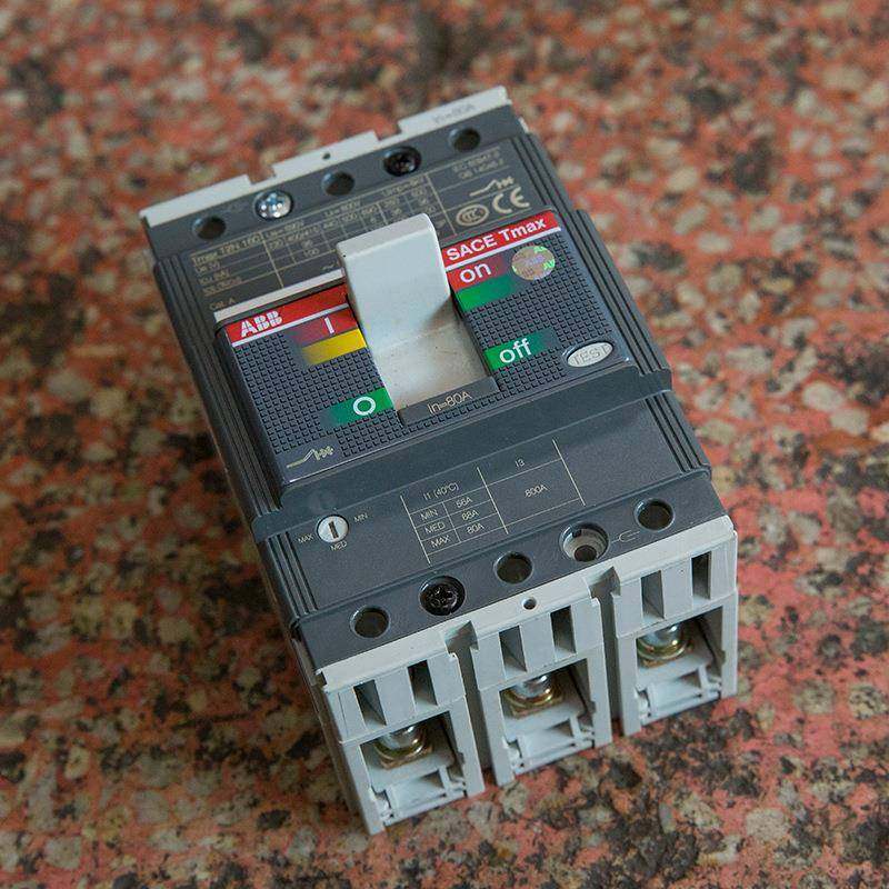 供应CK-25/CJ40-250/200上海人民T系列热过载继电器,淘宝优惠券,粉丝福利购,淘宝优惠卷