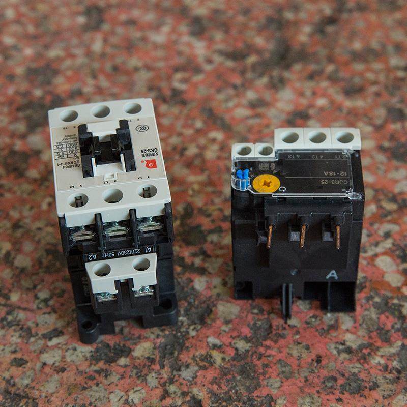 供应CK-25/CJ40-250/200上海人民T系列热过载继电器,淘宝优惠券,粉丝福利购,淘宝优惠卷