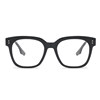 GM glasses frames for men and women can match myopia degree