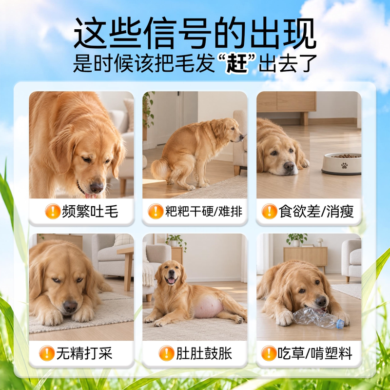 商品缩略图 1
