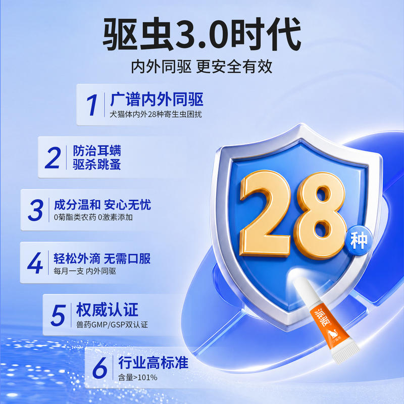 商品缩略图 2