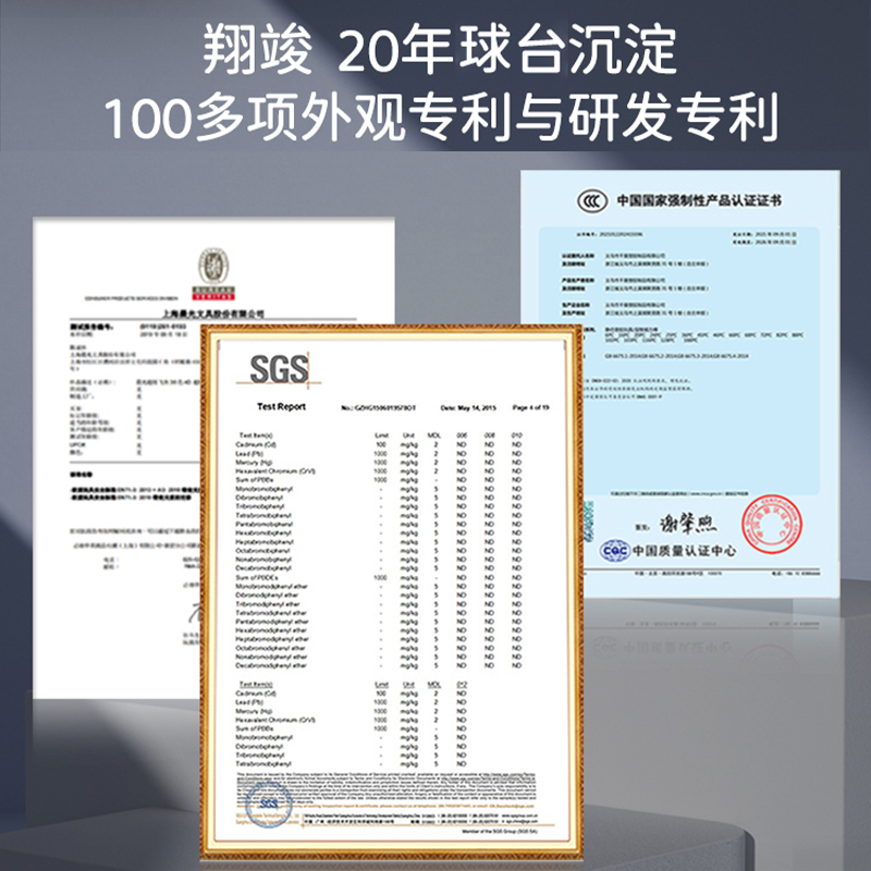 翔竣台球桌家用儿童小型桌面迷你桌折叠亲子室内大号家庭桌球玩具 - 图3