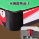 Xiangjun billiard table household small toy for 6-12 years old