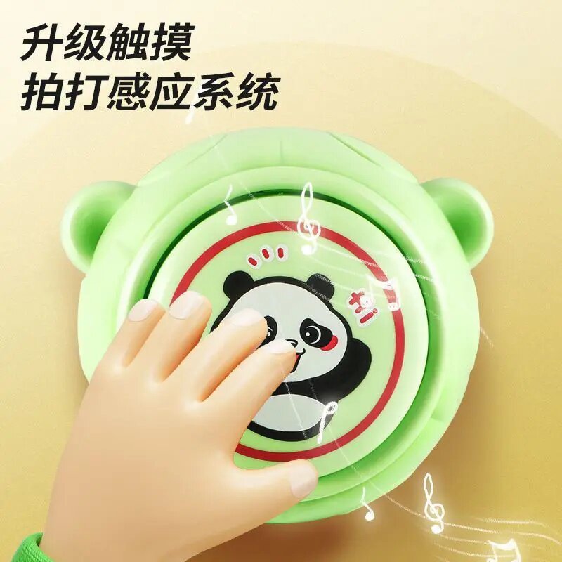 图5