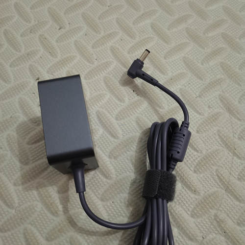 华硕路由器电源19/19.5V适用GT-AXE11000 AX11000 GT-BE96/AC5300 - 图1