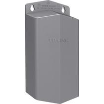 TP-LINK TL-P1215EM Security special power supply 12V1 5A adapter powered outdoor universal waterproof