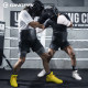 Jingpai-Professional boxing and wrestling training shoes