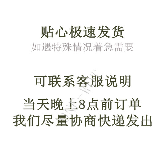 Old helmets can be retrofitted with new lining knobs for adjustment