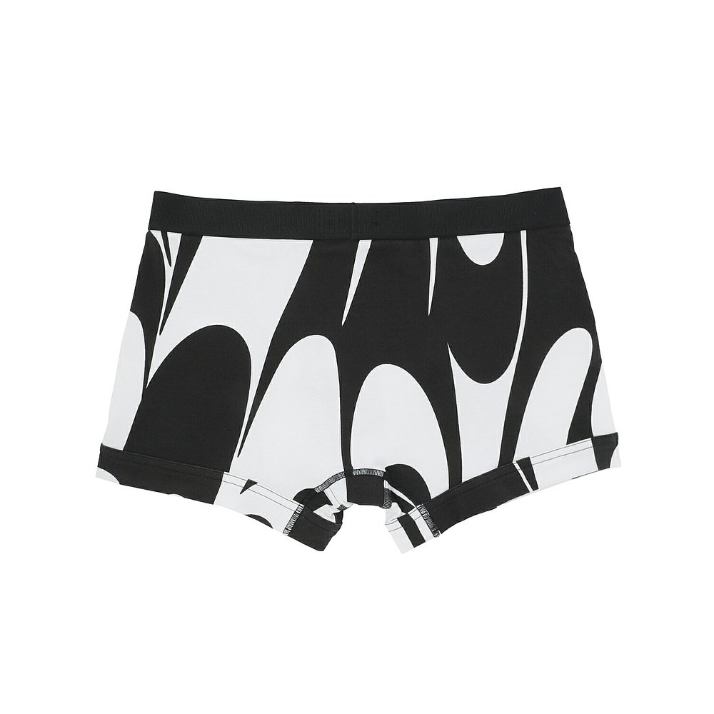 日本直邮TOM FORD男式平角短裤 t4lc3 016 109 BOXER Brief SWIR-图0