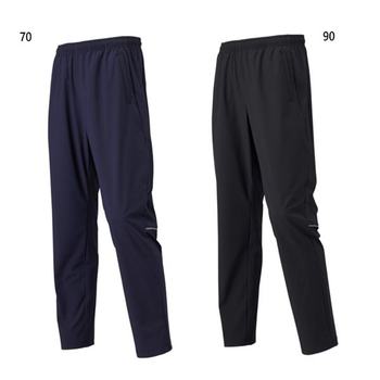 Japan Direct Mail SSK Baseball ຜູ້ຊາຍແລະແມ່ຍິງ Bonded Pants Baseball Uniform Bottoms SSK BWP2005P