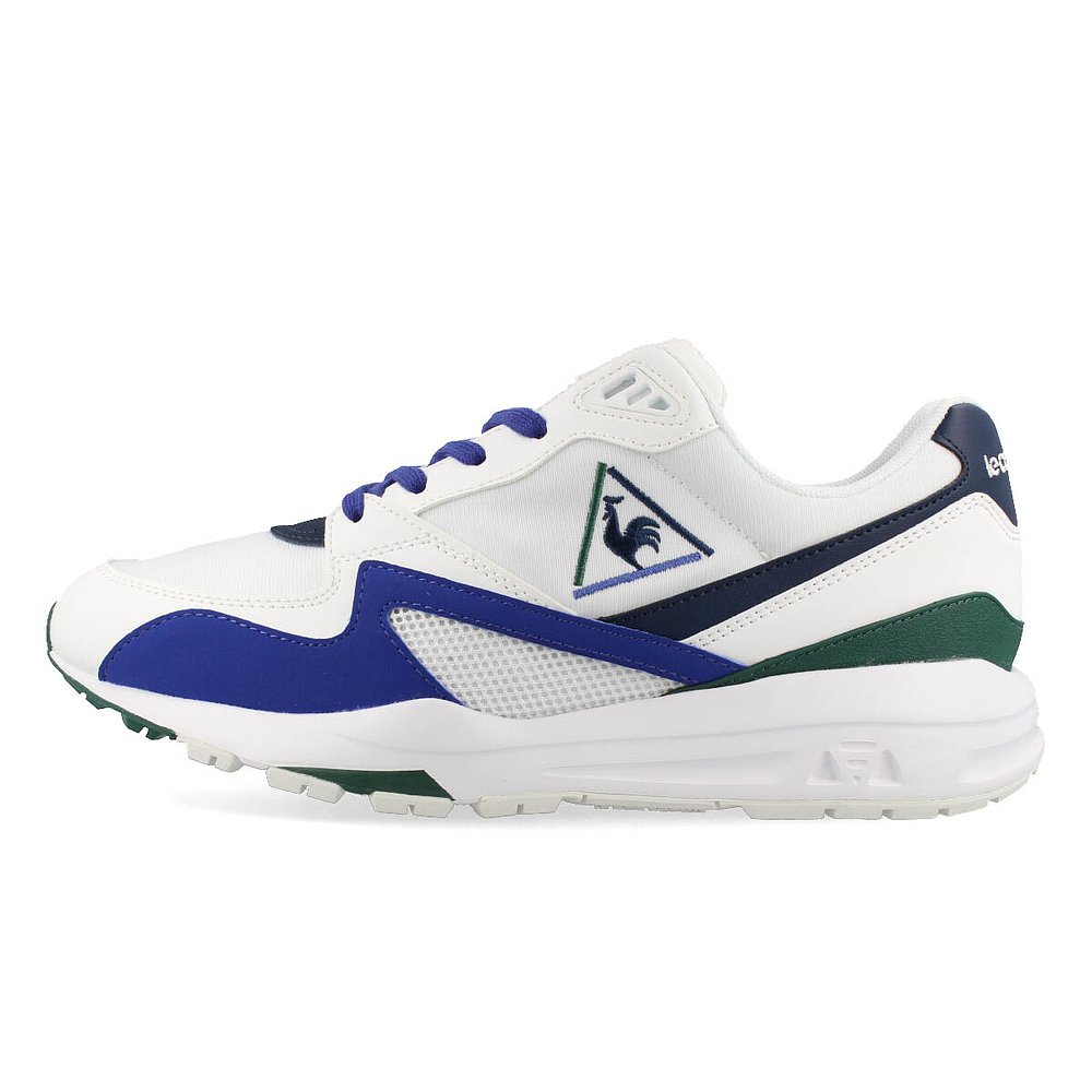 日本直邮le coq sportif LCS R800 Z1 le coq sportif LCS R 800 - 图2