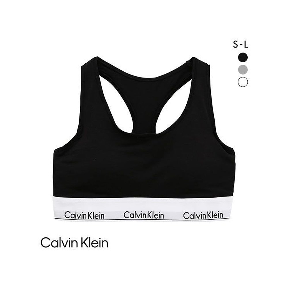 日本直邮Calvin Klein Underwear Calvin Klein Underwear Basic-图0