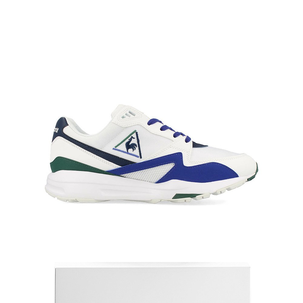 日本直邮le coq sportif LCS R800 Z1 le coq sportif LCS R 800 - 图3