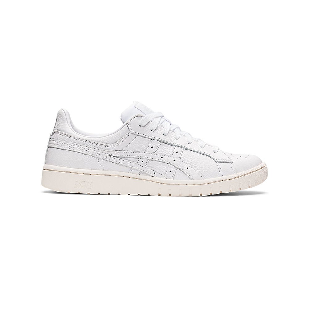 日本直邮アシックス GEL-PTGユニセックス asics GEL-PTG UNISEX-图0