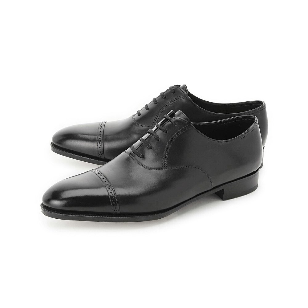 日本直邮[5% OFF coupon 5/17 10:00 to 5/31 10:00] John Lobb J - 图0