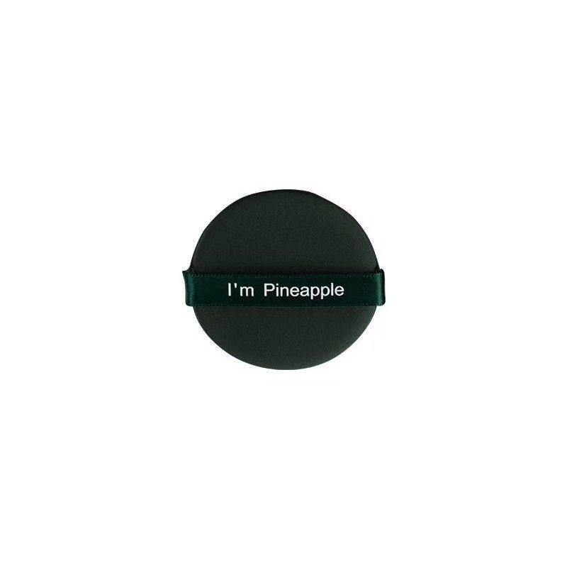 蛋黄粉扑气垫粉扑不吃粉干湿两用海绵化妆蛋圆形,淘宝优惠券,粉丝福利购,淘宝优惠卷