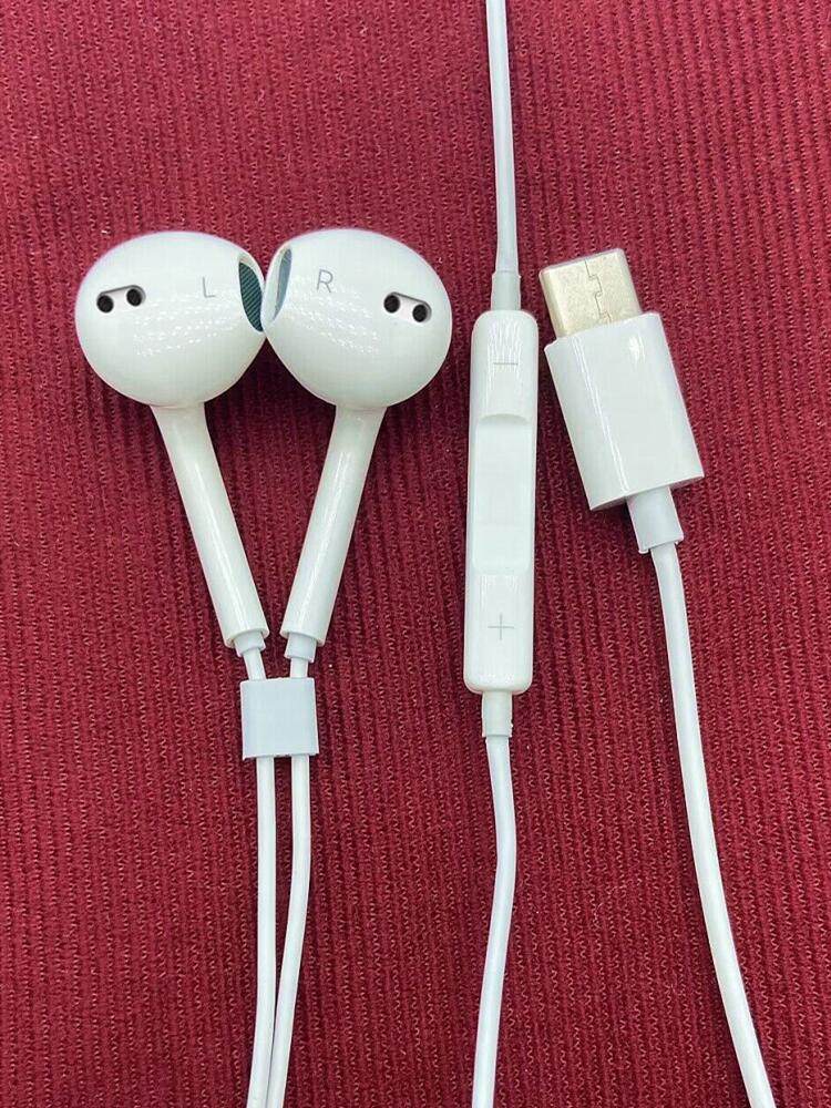 适用华为MateX2耳机通用nova9Pro/P40/30RS通用有线高音质入耳式,淘宝优惠券,粉丝福利购,淘宝优惠卷