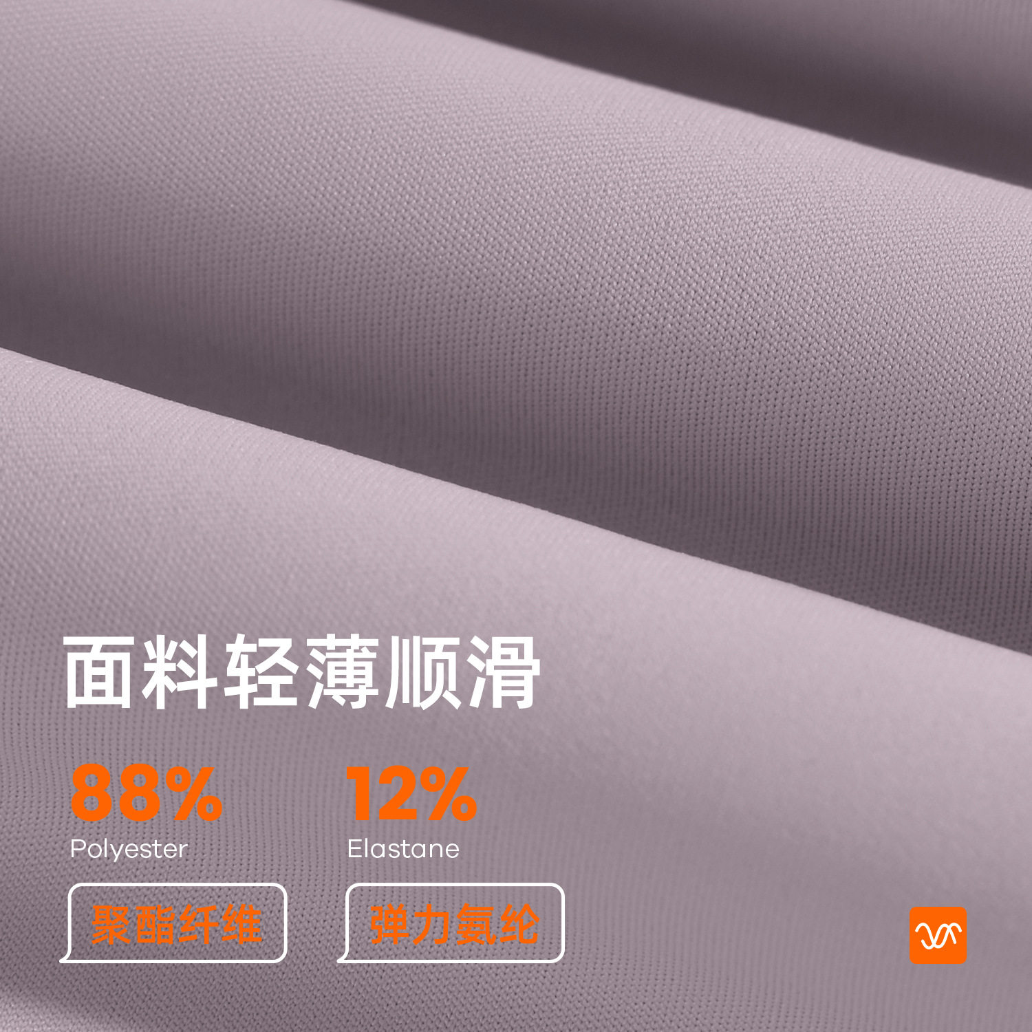 聚衣堂夏季新款户外跑步瑜伽短袖T恤女半拉链显瘦高弹健身服上衣,淘宝优惠券,粉丝福利购,淘宝优惠卷