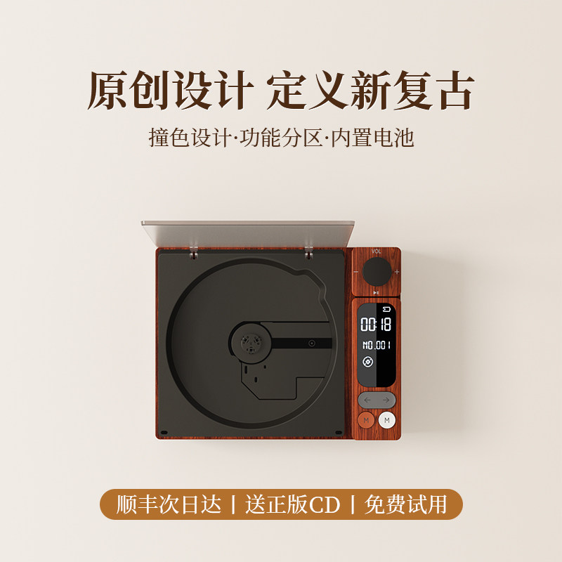 图2