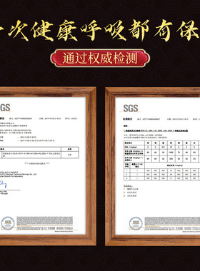 兴隆无烟檀香礼佛香竹签香观音仙灵细支室内拜拜财神香线香拜佛香