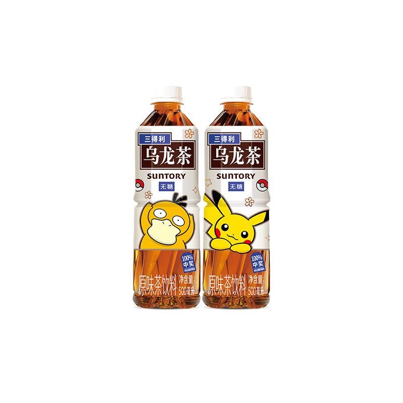 ۻڲ500ml*12ƿɢװ31.88Ԫ
