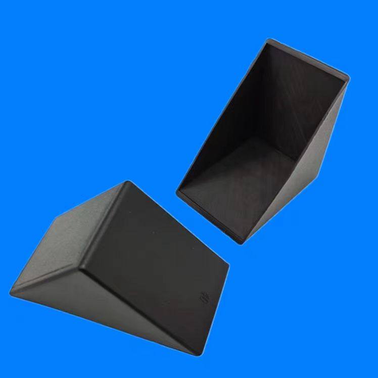 玻璃直角塑料保护角岩板瓷砖卫浴门橱柜石材打包防磕碰撞包角热销,淘宝优惠券,粉丝福利购,淘宝优惠卷