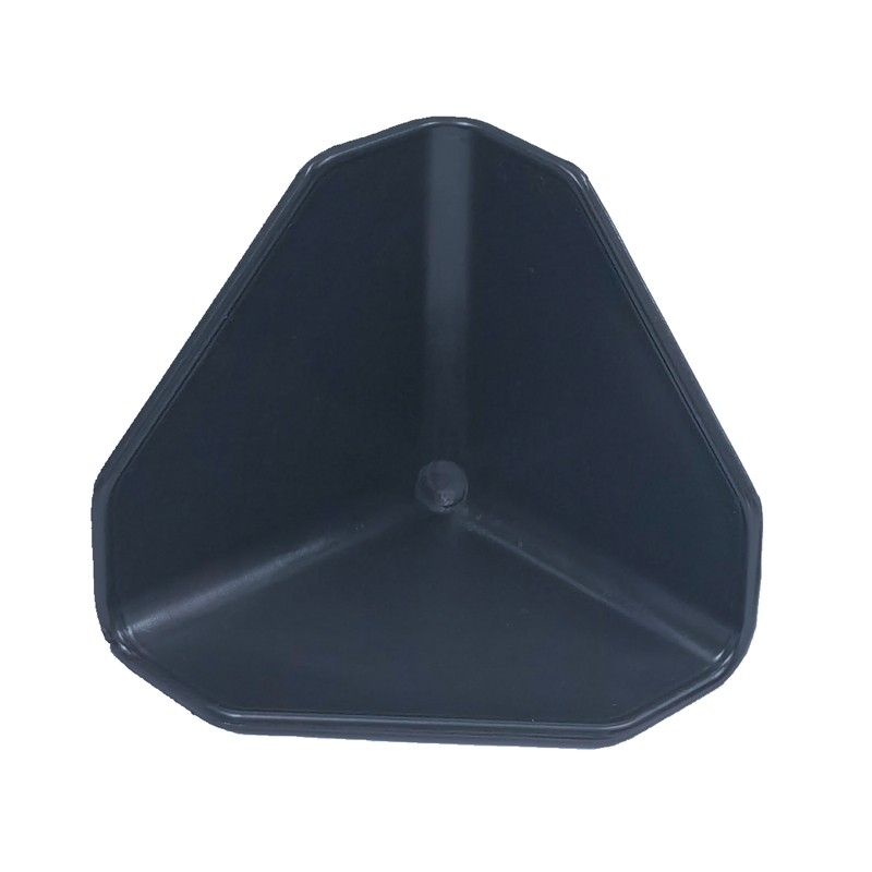 纸箱直角加厚特厚护角打包三面板材家具包装运输防撞塑料包角包邮,淘宝优惠券,粉丝福利购,淘宝优惠卷