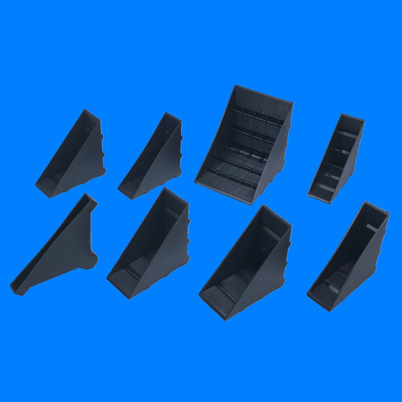 板材直角保护角橱柜免漆板卫浴玻璃瓷砖移门家具防撞塑料包角热销,淘宝优惠券,粉丝福利购,淘宝优惠卷