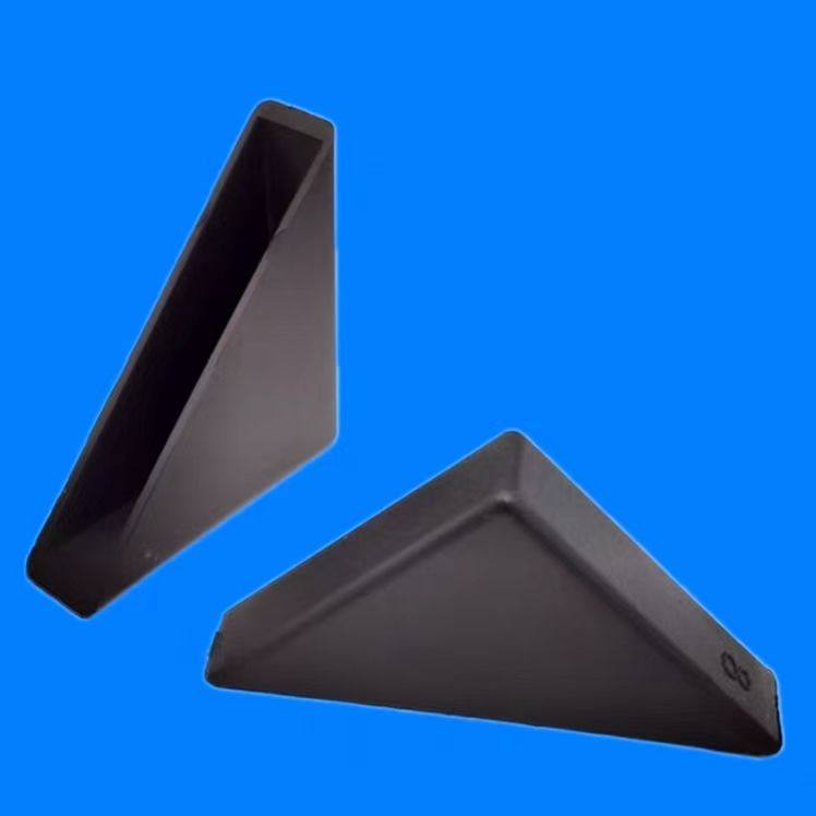 玻璃直角塑料保护角岩板瓷砖卫浴门橱柜石材打包防磕碰撞包角热销,淘宝优惠券,粉丝福利购,淘宝优惠卷