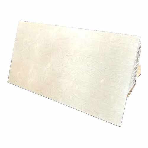 俄罗斯桦木海洋板阻燃胶合板E0多层板实木板材三合板整板耐腐蚀 - 图3