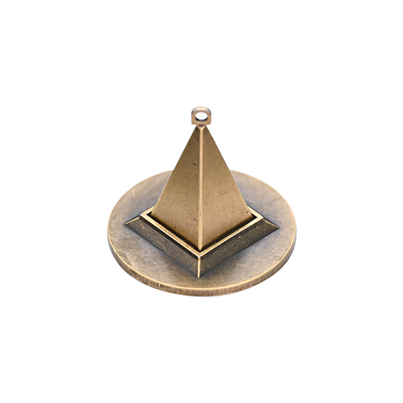 竹节香勺塔香篆复古打香工具香道合金入门香粉传统焚香禅意香道,淘宝优惠券,粉丝福利购,淘宝优惠卷