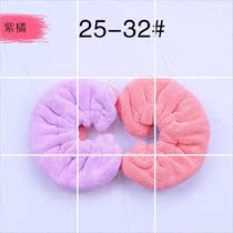 Ice Knife Shoes Soft Knife Set Ice Hockey Shoes Knife Set Towels Water Suction Ice Cutter Holder Figure Ice Cutter Shoes Water Suction Knife Set Rusty Proof