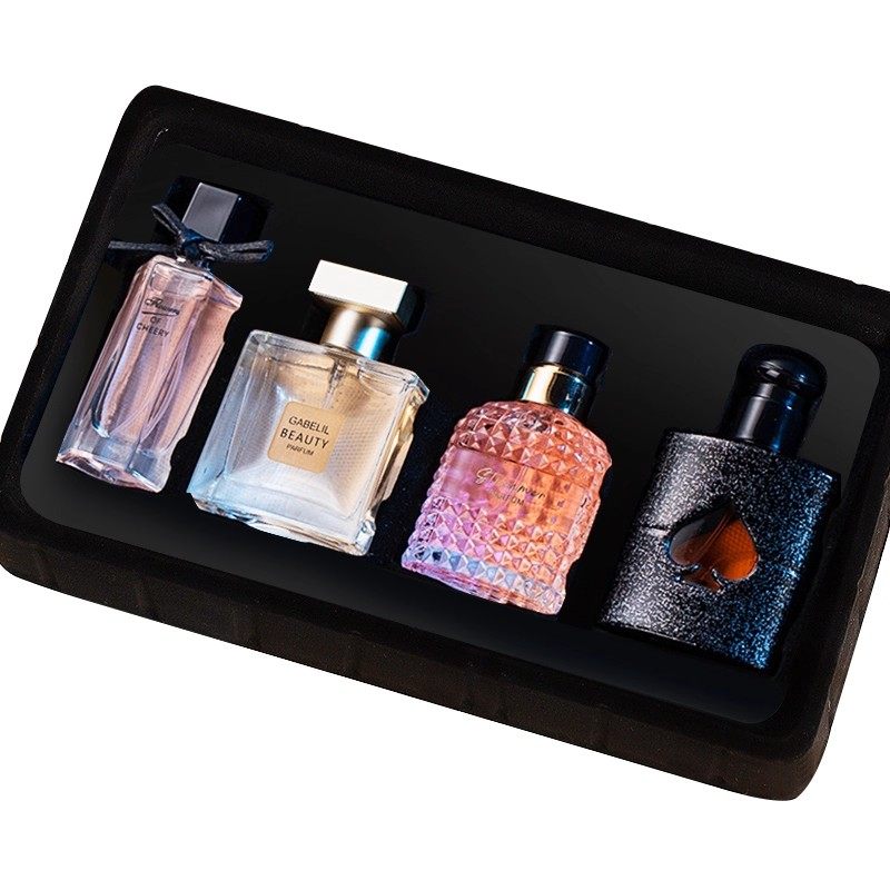 法国香水男女士生日礼物持久淡香清新官方旗舰店正品留香24小时,淘宝优惠券,粉丝福利购,淘宝优惠卷