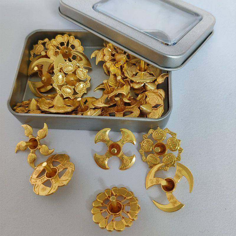 正品战斗型陀螺加厚金属火影迷你手转持久合金青龙白虎儿童益智玩,淘宝优惠券,粉丝福利购,淘宝优惠卷