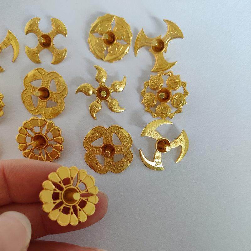 正品战斗型陀螺加厚金属火影迷你手转持久合金青龙白虎儿童益智玩,淘宝优惠券,粉丝福利购,淘宝优惠卷