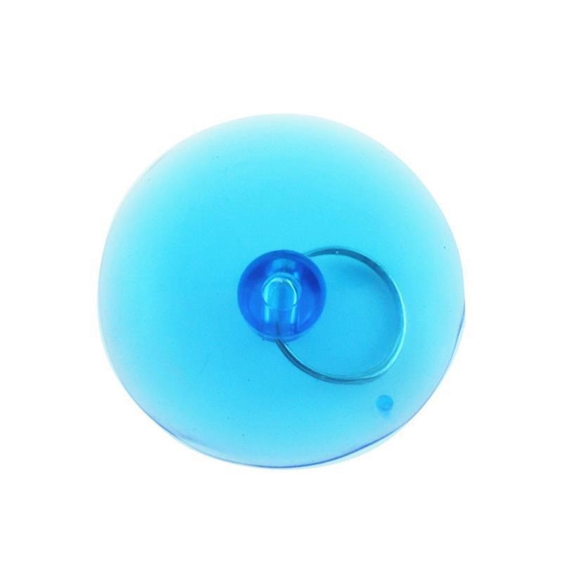 Ring pull ring suction cup plastic vacuum suction cup transparent strong ceramic tile glass mobile phone disassembly screen integrated ceiling suction cup