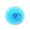 Ring pull ring suction cup plastic vacuum suction cup transparent strong ceramic tile glass mobile phone disassembly screen integrated ceiling suction cup