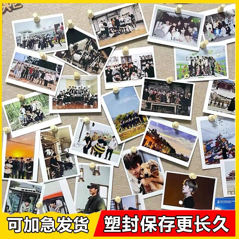 图3
