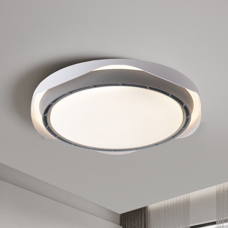 2025款无叶风扇吸顶灯接入APP米家护眼阅读灯卧室超簿餐厅电扇灯,淘宝优惠券,粉丝福利购,淘宝优惠卷