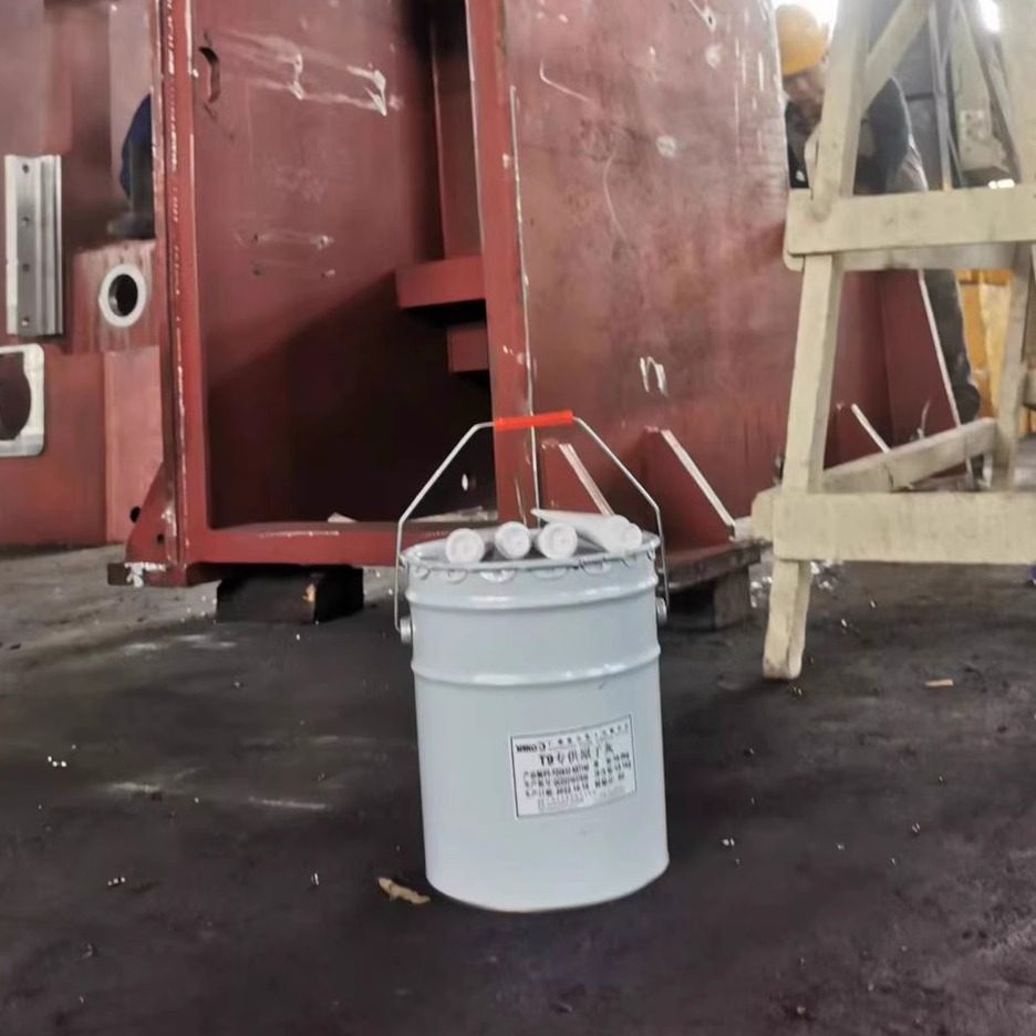 雅克原子灰汽车钣金腻子固态灰膏状灰蓝色黑色灰机床专用灰工程灰,淘宝优惠券,粉丝福利购,淘宝优惠卷