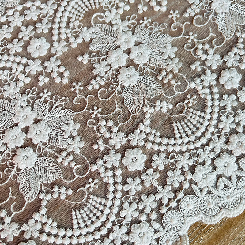 法式浪漫蕾丝桌旗客厅茶几长条电视柜盖巾斗柜防尘桌布万能盖巾布,淘宝优惠券,粉丝福利购,淘宝优惠卷