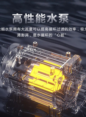 电加热蒸汽锅炉发生器9kw-48kw电锅炉采暖炉节能煤改电立式